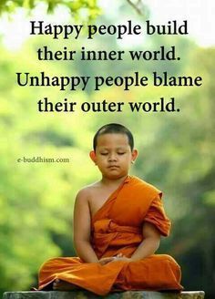 Buddhist Quotes, सुप्रभात संदेश, Universal Truths, Inspirerende Ord, Buddha Quotes Inspirational, Buddhism Quote, Quotes Wisdom, Quote Happy, Words Of Wisdom Quotes