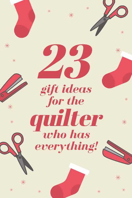 Gifts For Sewing Friends, Gifts For Quilt Retreats, Quilt Gifts Ideas Projects, Gifts For Quilters Handmade, Gifts For Sewing Lovers, Quilting Gifts To Make Ideas, Gifts For Quilters Ideas, Quilt Gifts Ideas, Small Quilting Projects Gift Ideas