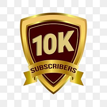 Youtube 1million Subscribers, 1m Subscribers Youtube, 1 Million Subscribers Youtube, Youtube Celebration, Facebook Vector, Png Ribbon, 1m Subscribers, Ribbon Award, 1 Million Subscribers