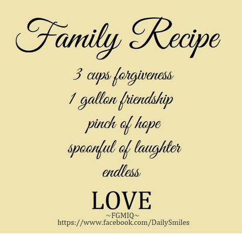 Positive Family Quotes, Family Sayings And Quotes, Family Quotes Blessed, Good Morning Family Quotes, Beautiful Family Quotes, Inspirational Family Quotes, Good Morning Family, Family Time Quotes, Inspirational Friend Quotes