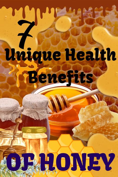 Honey has potential health benefits and plays a role in many home remedies and alternative medicine treatments. It contains small amounts of some nutrients, but most people typically don’t consume enough honey for it to be a significant dietary source of vitamins and minerals. READ MORE.. #honey # honybee #honeytoast #honeycomb #honeyjars #honeydew #healthyfood #healthandfoods #healthylifestyle #ketofoods #healthyketo Honey Toast, Health Benefits Of Honey, Honey Health Benefits, Benefits Of Honey, Healthy Low Carb Snacks, Low Carb Recipes Snacks, Holistic Recipes, Honey Benefits, Skin Natural Remedies