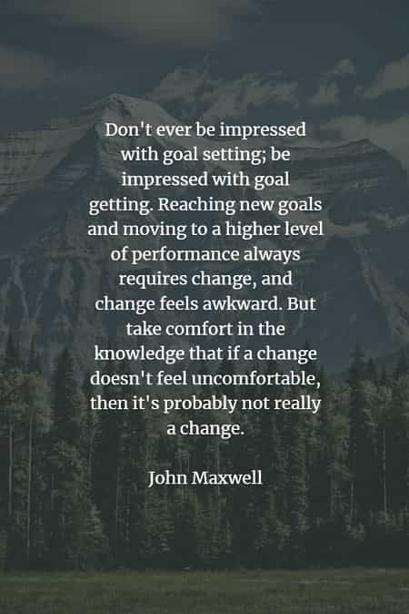 Famous quotes and sayings by John Maxwell Team Motivational Quotes Leadership, Work Meeting Reflections, John Maxwell Quotes Inspirational, John C Maxwell Quotes Leadership, Reflection Quotes For Work Meeting, John Maxwell Quotes Motivation, Meeting Reflections, John Maxwell Quotes Leadership, John C Maxwell Quotes