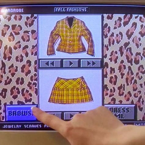 Wardrobe App, Outfit Generator, Diner Aesthetic, Clueless 1995, Digital Wardrobe, Be More Sustainable, Book Repair, Color Me Mine, Vintage Diner