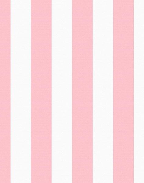 Striped Pink Wallpaper, Pink And White Stripes Wallpaper, Candy Wallpaper Iphone, Pink Striped Wallpaper, Pink Stripes Wallpaper, Candy Stripe Wallpaper, Pink Stripes Background, Pink Stripe Wallpaper, Secret Wallpaper