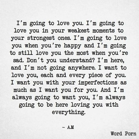 the stuff warm lovies are made of. Boyfriend Quotes, Couple Quotes, We Are A Team Quotes Love Relationships, Soulmate Love Quotes, Soulmate Quotes, You Quotes, Romantic Love Quotes, E Card, Romantic Love