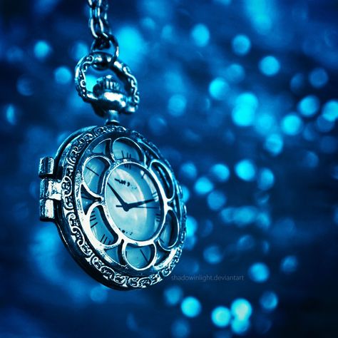 Blue Royalty Aesthetic, Hexiciah Steam, Blue Academia, العصور الوسطى, Core Core, Blue Aesthetic Dark, Harry Potter Wall, Ravenclaw Aesthetic, Time Stands Still