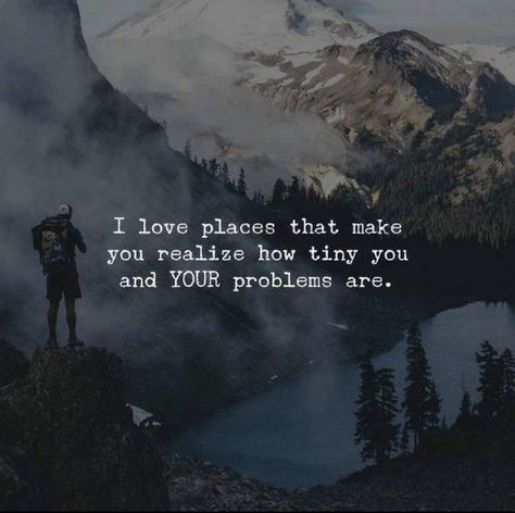 Adventure Quotes, Citation Nature, Mountain Quotes, Nature Quotes Adventure, Camping Quotes, Hiking Quotes, Cute Quotes For Life, Nature Quotes, Insta Instagram