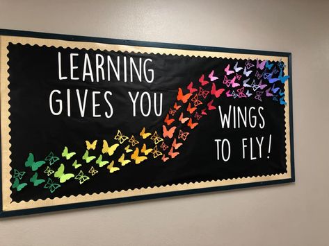 Theme For Board Decoration, Cute Board Ideas For School, School Board Ideas Education, Drawings For School Notice Board, Borders Ideas For Bulletin Boards, School Front Office Bulletin Board Ideas, Creative Soft Board Ideas For School, Back School Bulletin Boards, School Boards Decorations