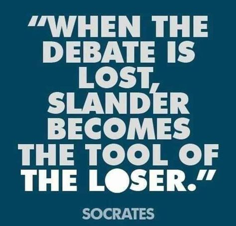 Not sure if Socrates really said this but it seems to apply to this political season. Wise Words, Socrates, Thought Provoking, Favorite Quotes, Quotes To Live By, Me Quotes, Words Of Wisdom, Verses, It Hurts