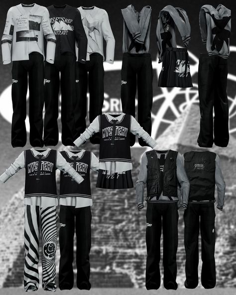 Goth Sims 4 Cc Male, Sims 4 Cc Packs Clothing Male, Sims 4 Patreon Clothes Male, Sims 4 Cc Punk Clothes Male, The Sims 4 Male Cc Patreon, Sims 4 Male Emo Cc, Sims 4 Emo Male Cc, Sims 4 Cc Y2k Clothes Male Patreon, Sims 4 Cc Mens Clothing Patreon