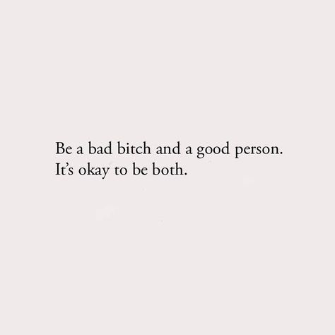 Summer Quotes, Writers And Poets, Badass Quotes Women, Worthy Quotes, Energy Quotes, Good Quotes For Instagram, Girl Boss Quotes, Boss Quotes, Note To Self Quotes