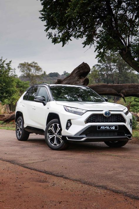 2023 Toyota RAV4 PHEV – South African Version | DailyRevs.com Toyota Suv Rav4, Toyota Rav4 2023, 2023 Toyota Rav4, Toyota Rav 4, Cruise Life, Toyota Suv, Toyota Rav, Hd Pictures, Hd Picture