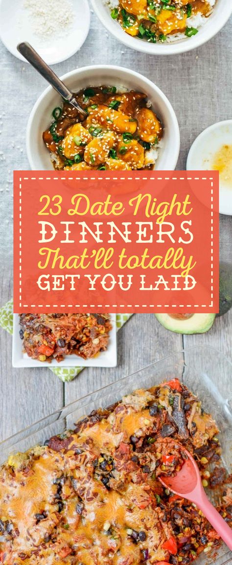 Dinner Recipe For Date Night, Recipe For Date Night, Chicken Date Night Recipes, Best Date Night Dinner Recipes, Date Night Dinner Recipes For Two, Dinner For 2 Date Night, Dinner For Husband, Recipes For Date Night, Date Night Meals