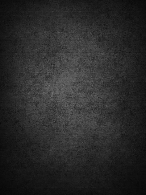 Textured Black Background, Black Image Background, Black Wallpepar, Black Template Background, Black Hd Background, Font Noir, Rough Background Texture, Black Grunge Wallpaper, Background For Advertisement