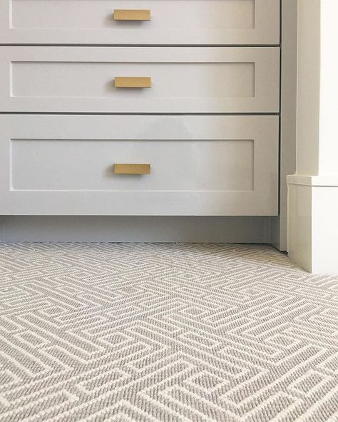 the grey area #gameroom #comingsoon Modern Bedroom Carpet, Bedroom Carpet Ideas, Stark Carpet, Home Depot Carpet, Basement Carpet, Deep Carpet Cleaning, Durable Carpet, Textured Carpet, Carpet Stores