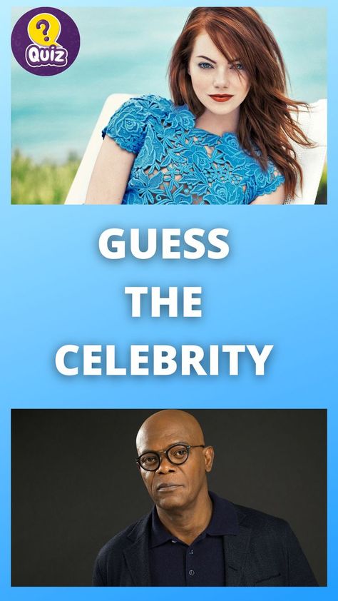 Guess The Celebrity, 40 Questions, Emoji Quiz, Celebrity Quiz, Celebrity Quizzes, Throwback Photos, Pictures Of Celebrities, Play With Friends, Movie Quiz