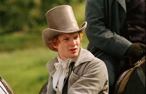 Charles Bingley, Simon Woods, Pride And Prejudice Characters, Mr Bingley, Pride & Prejudice Movie, Pride And Prejudice 2005, Jane Austen Novels, The Borgias, Jane Austin