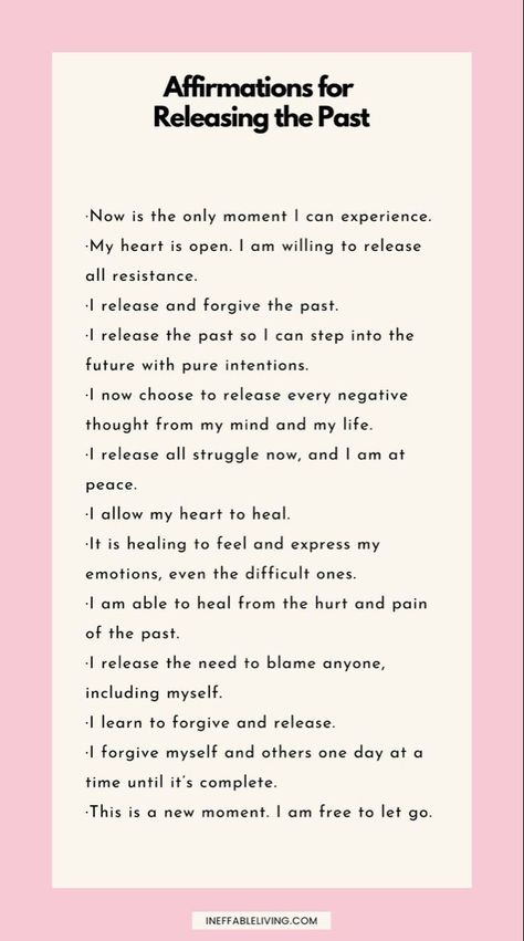 Self Love And Healing Affirmations, Healing Affirmations Spirituality, Self Love And Worth Affirmations, Healing From Ghosting, How To Move Things With Your Mind, Daily Affirmations For Self Worth, Daily Thoughts Journal, My Daily Choice Business, Self Worth Affirmations Mantra