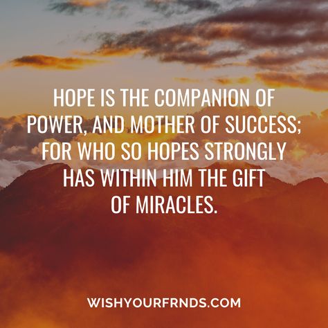 Bible Quotes About Hope, Hope Quotes Bible, Hope And Faith Quotes, Quotes About Hope, Hopeful Quotes, Prayer Bible, Quotes Strength, Hope Strength, Quotes For You
