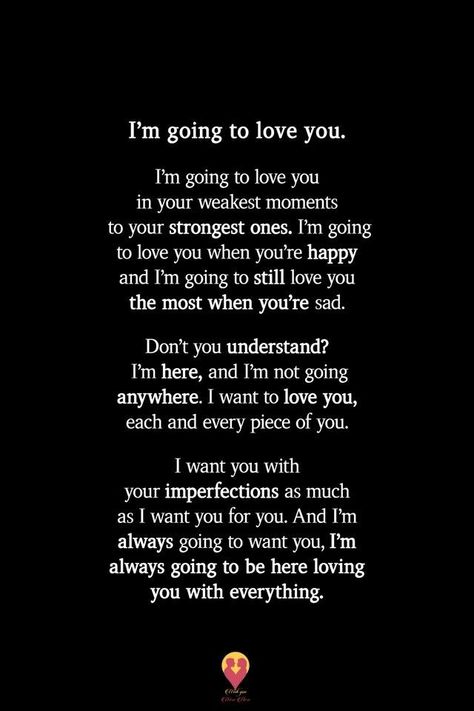 I pray to Meet you Soon!🙏💞🔥🧠👀💫✨💥 To My Soon To Be Husband Quotes, Pray For Him If You Love Him, Ive Waited My Whole Life To Meet You, Pray For Your Relationship Quotes, Meet You Soon Quotes, Couples That Pray Together Quotes, So In Love With You Quotes For Him, Soon To Be Husband Quotes, I Prayed For You Quotes Relationships