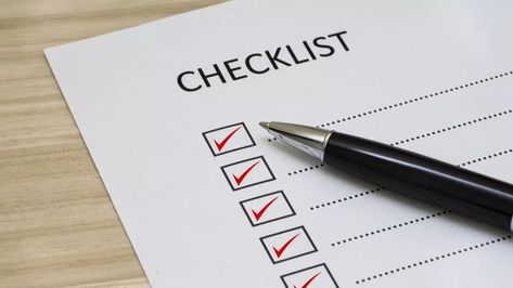 All you need to know checklist for starting your addiction recovery in rehab. The complete guide to navigating your rehab packing list step by step. Relapse Prevention Plan, Alcohol Free Mouthwash, Home Buying Checklist, Relapse Prevention, Mortgage Advice, Packing Checklist, School Website, Business Checks, Do It Yourself Projects