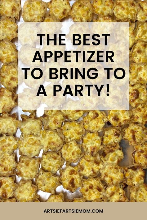 Night Snacks, Best Appetizer, Reduce Food Waste, Best Appetizers, Food App, Grocery Lists, Home Food, Grocery List, Food Waste