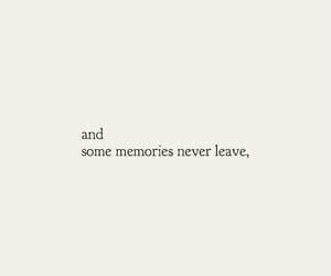 Some Memories Never Leave, Citation Souvenir, Short Meaningful Quotes, Motiverende Quotes, Life Quotes Love, Quotes Deep Meaningful, Bio Quotes, Instagram Quotes Captions, Quotes Deep Feelings