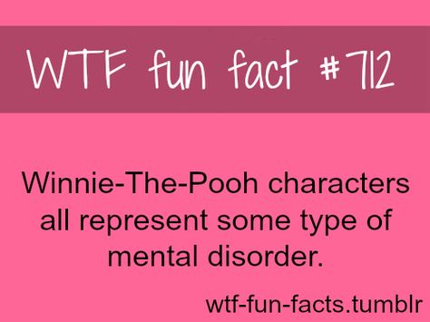 MORE OF WTF-FUN-FACTS are coming HERE funny and weird facts ONLY Humour, Funny Weird Facts, Random Fun Facts, Funny Facts Mind Blowing, Spongebob Characters, Pooh Characters, Fun Facts Mind Blown, Childhood Ruined, Wierd Facts