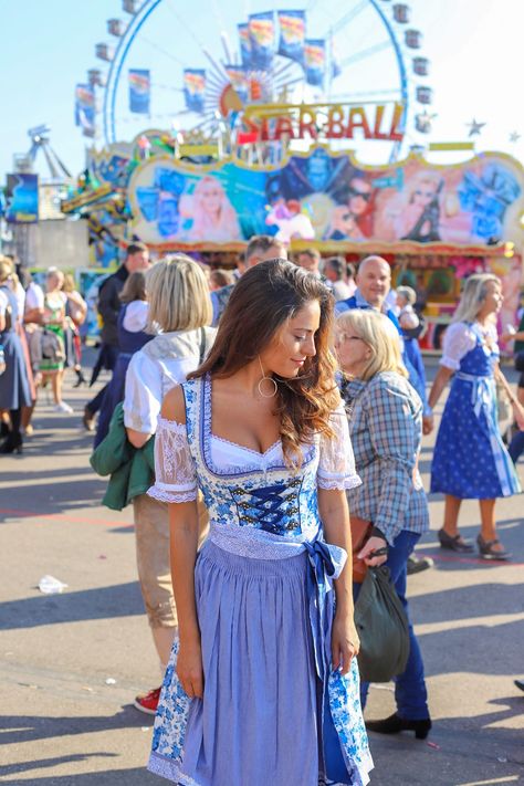 oktoberfest in munich, oktoberfest tips, oktoberfest lederhosen, oktoberfest dirndl, oktoberfest beer tents, is oktoberfest free, does oktoberfest cost to get into, where to buy oktoberfest costumes, oktoberfest location, oktoberfest in germany German Hairstyle Oktoberfest, Octoberfest Outfits Women, Oktoberfest Outfit Women Casual, German Hairstyle, Octoberfest Costume, Octoberfest Outfits, Octoberfest Outfit, Oktoberfest Hairstyle, Oktoberfest Outfits