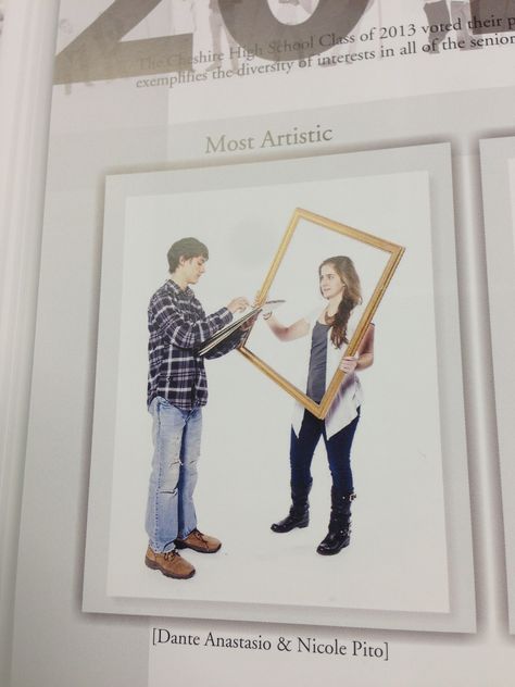 Superlative idea - love the white backgrounds to focus on the people Yearbook Illustration, Student Life Yearbook, Yearbook Advisor, Elementary Yearbook, Jostens Yearbook, Yearbook Superlatives, Yearbook Design Layout, Senior Superlatives, Teaching Yearbook