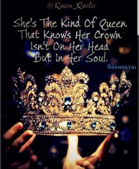 Birthday Queen Quotes, Happy Birthday Queen, 21st Birthday Quotes, Happy Birthday To Me Quotes, Birthday Quotes Inspirational, Birthday Quotes For Me, Birthday Girl Quotes, Quotes Birthday, Happy Birthday Wishes Quotes