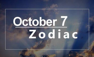 October 7 Zodiac - Complete Birthday Horoscope and Personality Profile October 17 Zodiac, October 22 Zodiac Sign, October Zodiac Sign, October Horoscope, Birthday Horoscope, Feeling Let Down, October Zodiac, Free Daily Horoscopes, Personality Profile