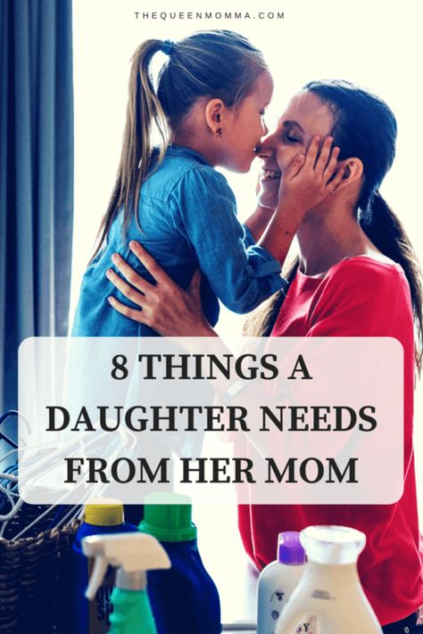 Relationship Poses, Having A Daughter, Daughter Bonding, Mother Daughter Dates, Daughter Activities, 21 Questions, Raising Daughters, Mother Daughter Bonding, Mother Daughter Relationships