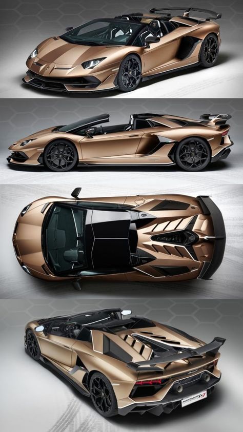 Mobil Lamborghini Aventador, Lamborghini Svj Roadster, Lambo Aventador Svj, Toyota Tercel 4wd, Svj Lamborghini, Lamborghini Roadster, Lamborghini Aventador Svj Roadster, Lamborghini Svj, Svj Roadster