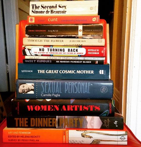 Cosmic Mother, Emma Goldman, Judy Chicago, Mighty Girl, Feminist Books, Traditional Witchcraft, Room Of One's Own, Chicago Art, Women Artists