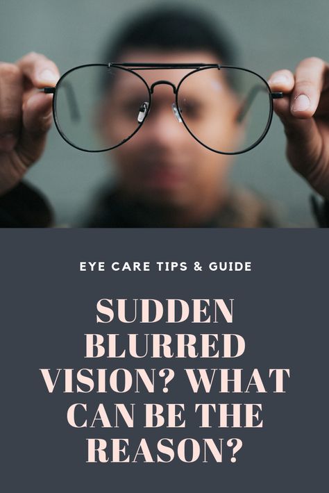 Eye Care Vision, Blurry Eyesight, Optician Marketing, Mood Collage, Eyesight Problems, Blurry Eyes, Eye Floaters, Blurred Vision, Focus Quotes