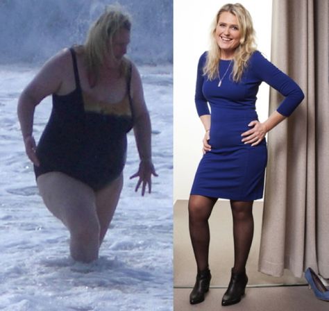 LCHF Made Lindha Half the Woman She Used To Be Swedish Diet, Low Carb High Fat Diet, Diet Doctor, High Fat Diet, Diets For Beginners, Low Carb High Fat, Diet Keto, Fitness Transformation, Losing 10 Pounds