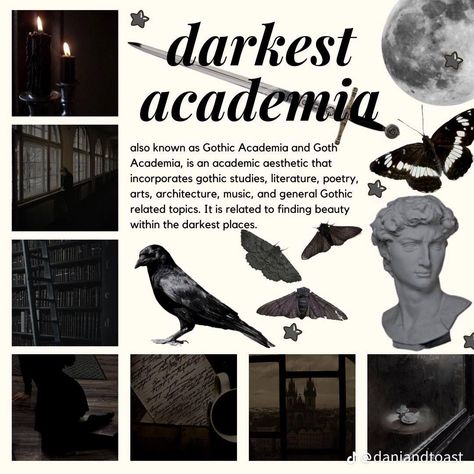 Goth Academia Aesthetic, Darkest Academia Aesthetic, Gothic Study, Goth Academia, Dark Academia Goth, Gothic Academia, Darkest Academia, Dark Acedamia, Dark Acedemia