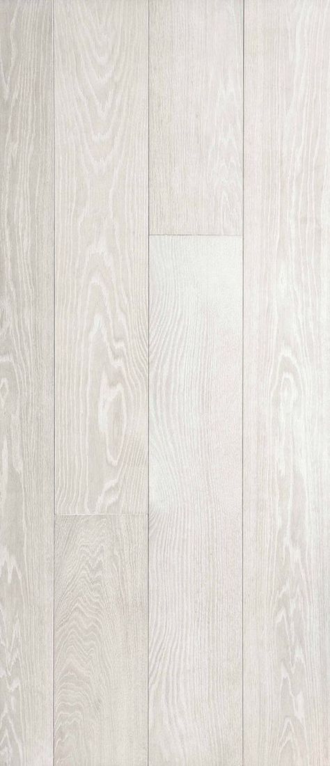 Fondos Wood Texture Photoshop, Ceiling Texture Types, Oak Wood Texture, Floors Ideas, Texture Photoshop, Wood Floor Texture, Flooring Texture, White Wood Floors, Ceiling Texture