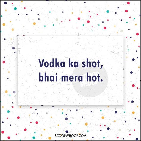 Need Compliments For Your Yaar? Here Are 24 Desi Poems For Your Undying Pyaar Humour, Compliments For Friends, Comments For Friends, One Word Compliments, Crafting Quotes Funny, Funny Teenager Quotes, Quotes For Instagram Captions, Best Compliments, Funny Compliments