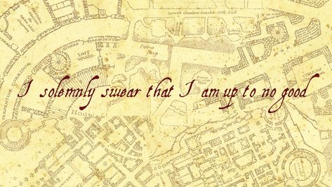 Harry Potter Laptop Wallpapers - Top Free Harry Potter Laptop Backgrounds - WallpaperAccess Marauders Map Wallpaper, Desktop Wallpaper Harry Potter, Harry Potter Quotes Wallpaper, Mauraders Map, Hufflepuff Wallpaper, Harry Potter Wallpaper Backgrounds, Maps Aesthetic, Slytherin Wallpaper, Harry Potter Marauders Map