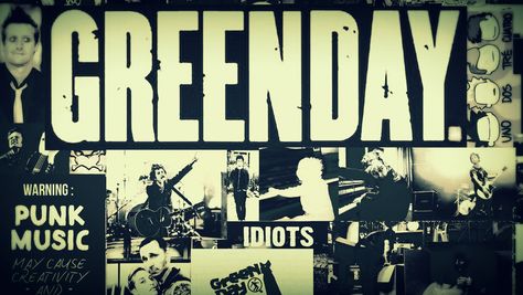 Green Day Green Day Laptop Wallpaper, Computer Backgrounds Grunge, Green Day Desktop Wallpaper, Band Wallpapers Laptop, Music Wallpaper Computer, Green Day Wallpaper Desktop, Punk Laptop Wallpaper, Punk Wallpaper Desktop, Punk Wallpaper Laptop