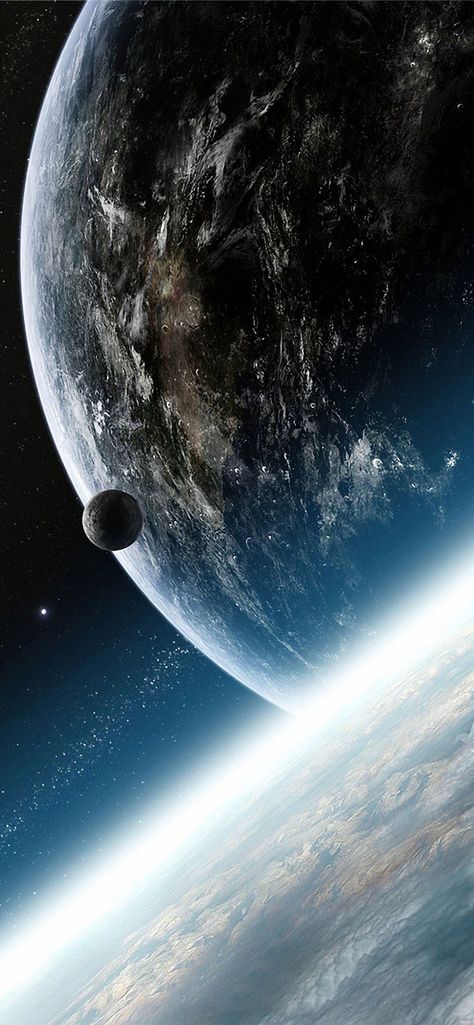 4k Earth #earth Planets, Wallpapers, Iphone, Fondos De Pantalla, Iphone Wallpaper, Free Download