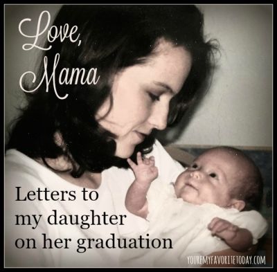 Love, Mama letters to my graduating daughter Daughter Senior Year Quotes, Letters To Graduating Seniors, Letter To My Senior Daughter, Letter To My Daughter On Graduation Day, Letter To Daughter On Graduation, Letter To Graduating Senior, Senior Letters From Parents, Daughter Graduation Quotes From Mom, Graduation Letter To Daughter