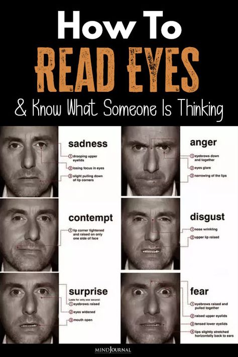 How to Read Eyes And Know What Someone Is Thinking How To Read Eyes And Know What Someone Is Thinking, How To Read People Psychology Tips, How To Read Minds Of People, How To Read People Minds, How To Read Someone, What Eyes Do I Have, How To Read Eyes, How To Read People Like A Book, How To Manipulate Someone