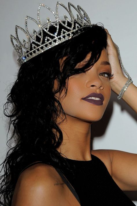 1000+ ideas about Rihanna on Pinterest | Rihanna Riri, Rihanna ... Mode Rihanna, Stile Hip Hop, Good Girl Gone Bad, Rihanna Riri, Rihanna Style, Bad Gal, Rihanna Fenty, Madison Beer, Woman Crush
