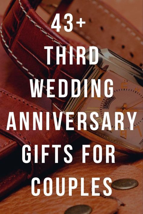 Best Leather Anniversary Gifts Ideas for Him and Her: 45 Unique Presents to Celebrate Your Third Wedding Anniversary 2020 #gift #giftideas #anniversarygift 3rd Anniversary Leather Gifts, Unique Leather Gifts For Men, Third Anniversary Gift, 3 Year Anniversary Gift Ideas For Him Marriage, Leather Gift Ideas For Him, 3rd Wedding Anniversary Gifts For Him, Third Anniversary Gift Ideas For Him, Leather Gifts For Men Anniversary, Leather Anniversary Gifts For Her