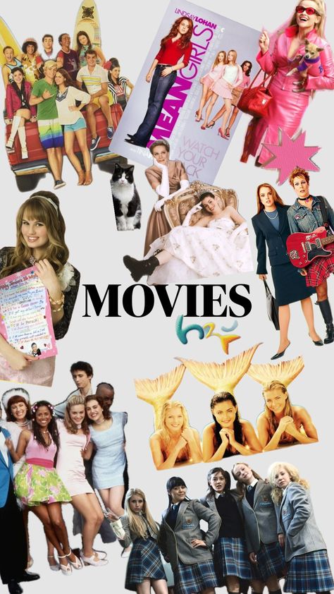 2000's movies 2000s Movie Icons, Movies 2000s, Iconic Movies, Pins, Quick Saves