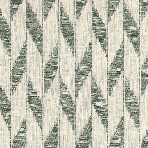 Rose Tarlow Melrose House, Fabric Texture Pattern, Rose Tarlow, Curtain Texture, Textile Pattern Design, Fabric Textures, Pillow Texture, Pillow Fabric, Fabric Texture