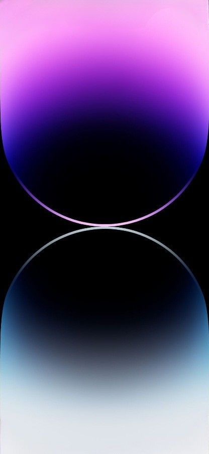 Crop Wallpapers, Old Iphone Wallpapers, Iphone Wallpaper Ios 11, Top Iphone Wallpapers, Iphone Wallpaper Ocean, Iphone Wallpaper Earth, Cracked Wallpaper, Iphone Dynamic Wallpaper, Iphone Wallpaper Lights